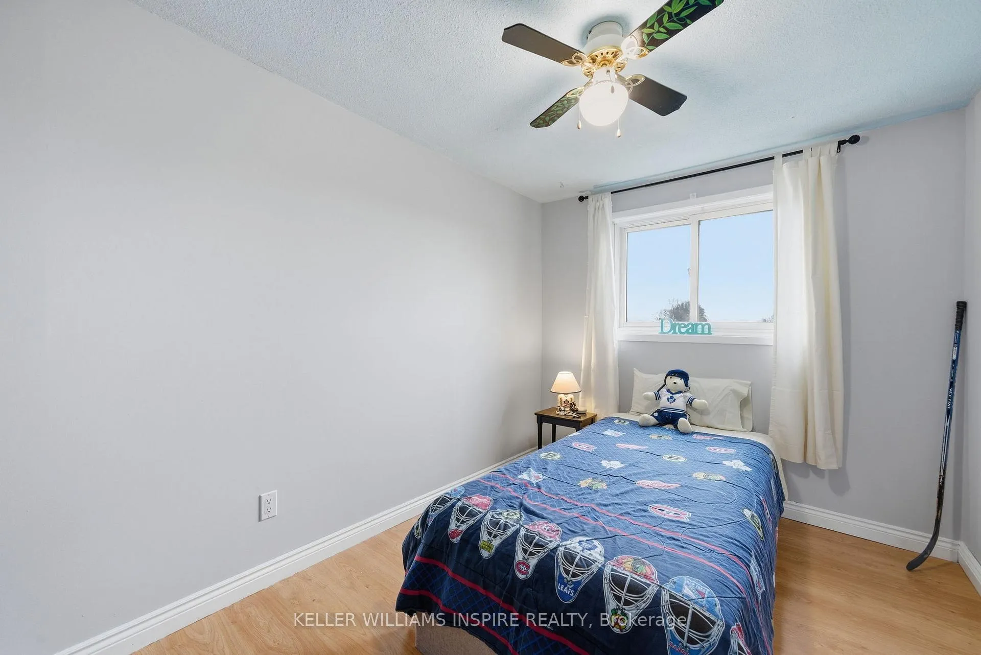 Photo 21 of 321 Killarney Court, Oshawa, Lakeview — HOMEH