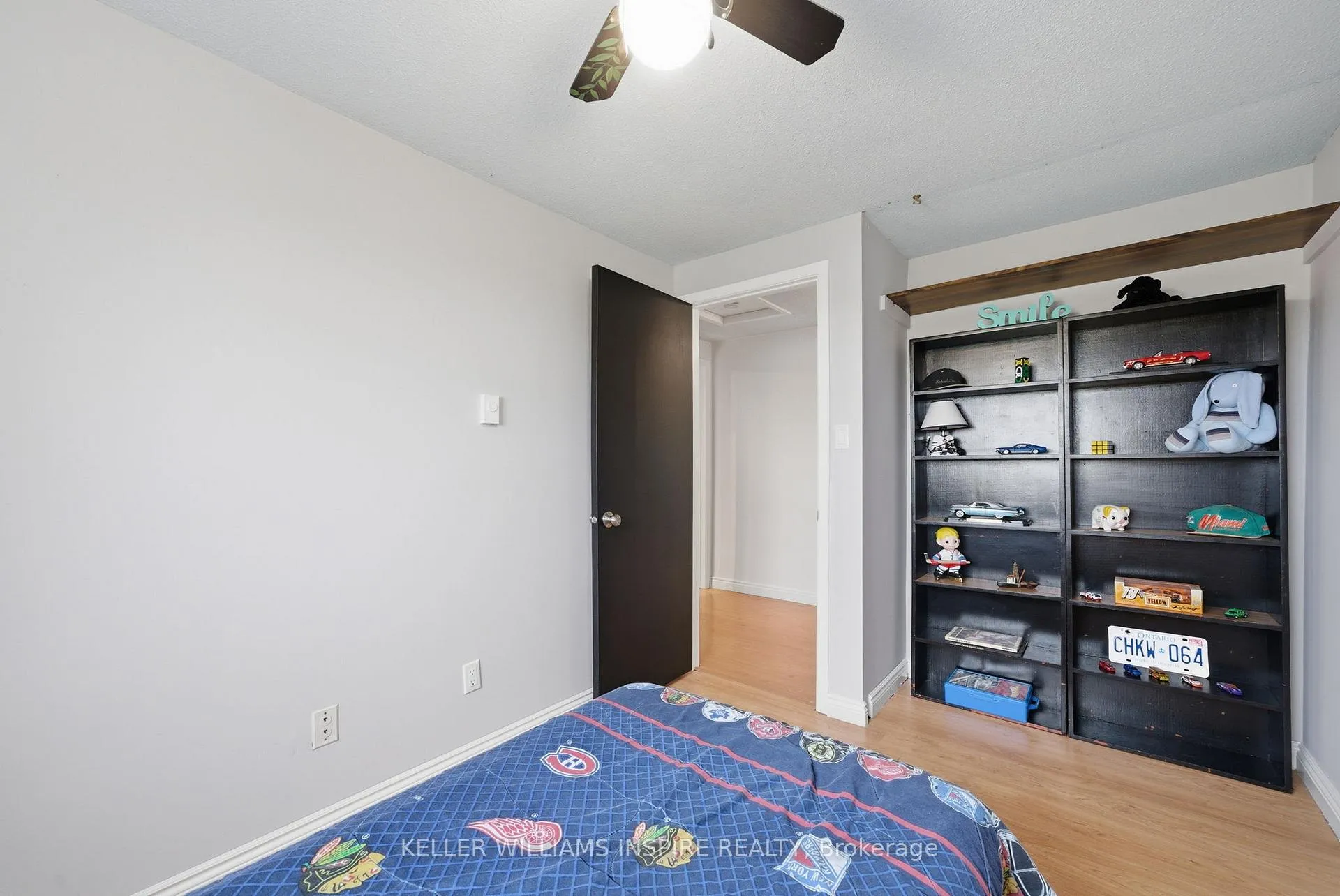 Photo 22 of 321 Killarney Court, Oshawa, Lakeview — HOMEH