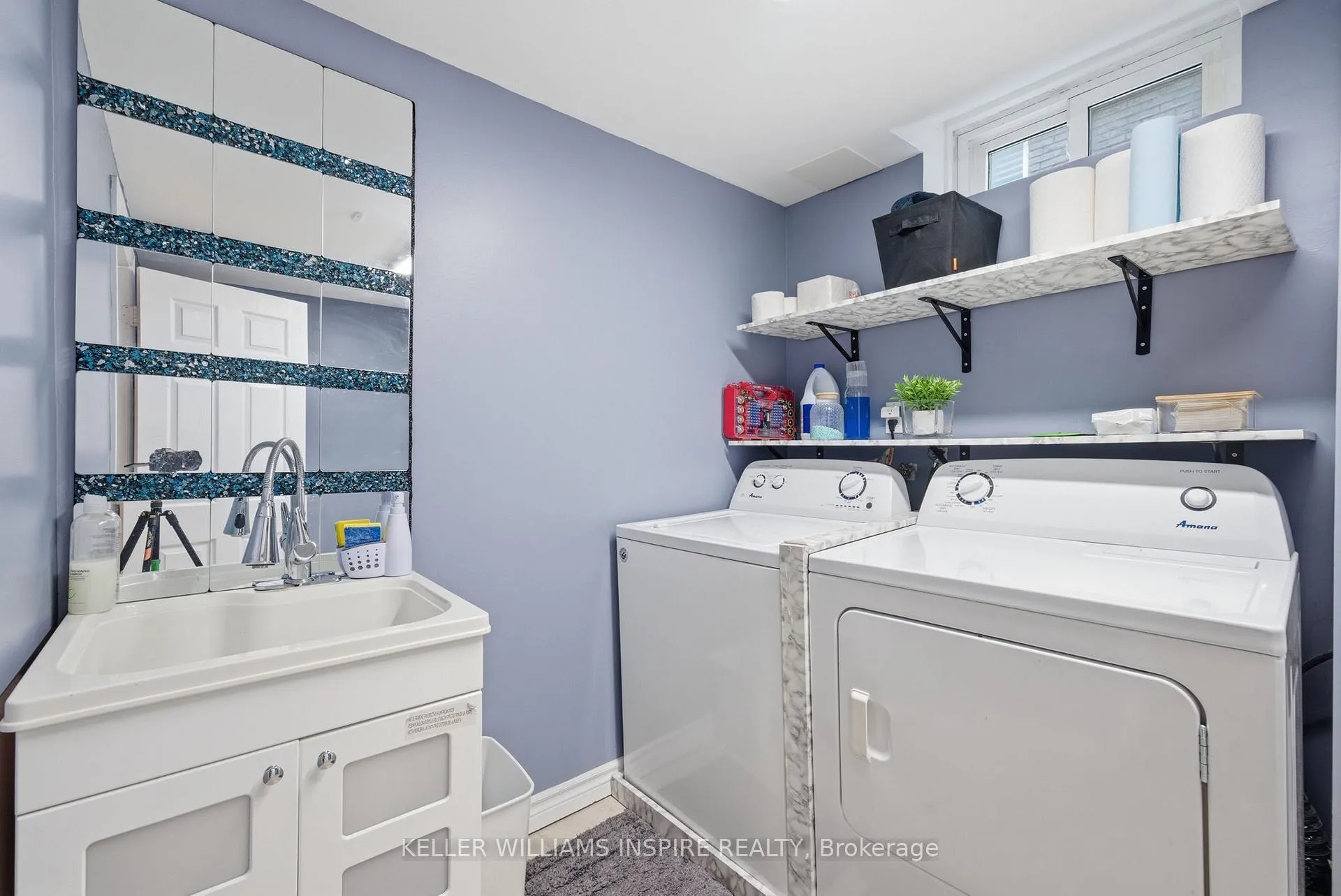 Photo 27 of 321 Killarney Court, Oshawa, Lakeview — HOMEH