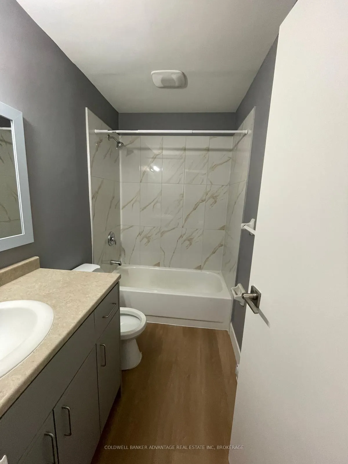 Photo 4 of Unit 205, 55 Mcalpine Avenue S, Welland, Lincoln/Crowland — HOMEH
