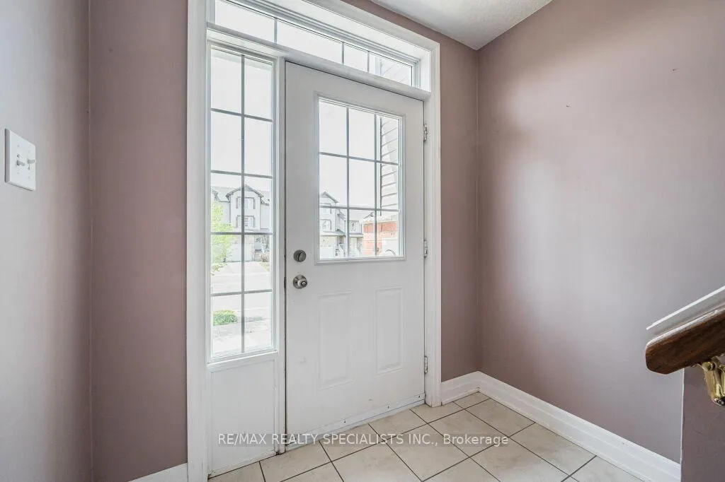 Photo 6 of 6 Madeleine Street, Kitchener, Huron Park — HOMEH