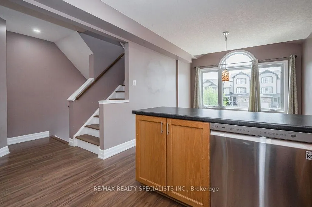 Photo 18 of 6 Madeleine Street, Kitchener, Huron Park — HOMEH