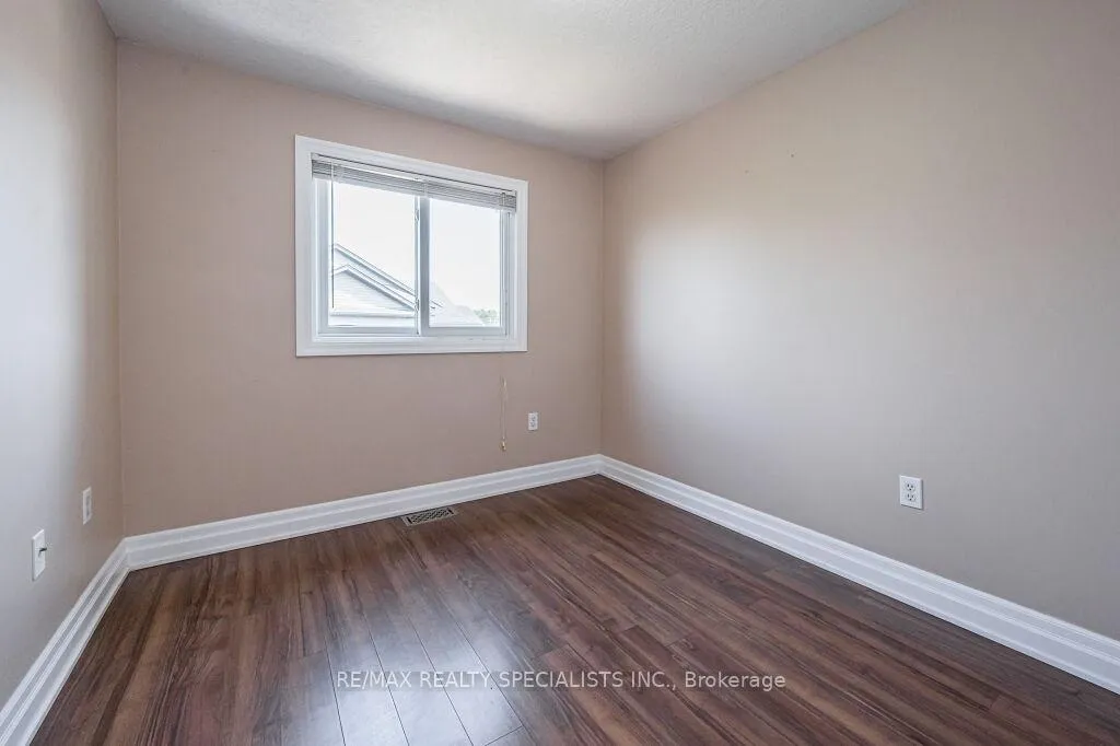 Photo 20 of 6 Madeleine Street, Kitchener, Huron Park — HOMEH