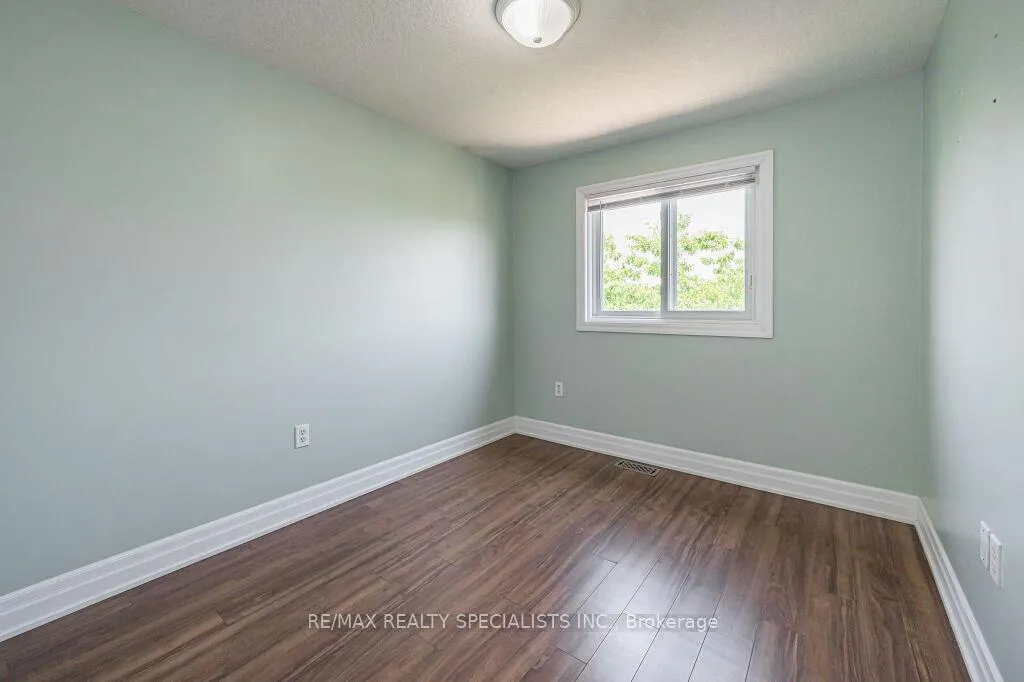 Photo 22 of 6 Madeleine Street, Kitchener, Huron Park — HOMEH