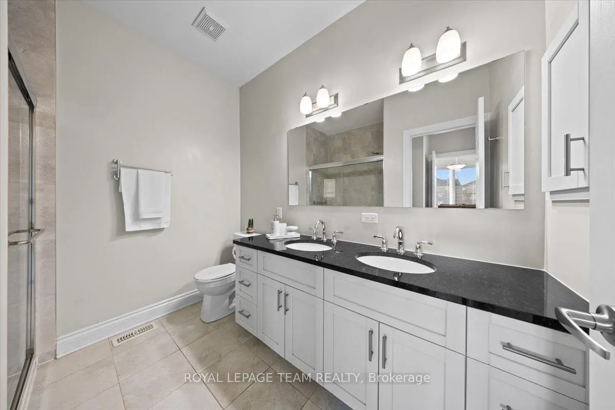 Photo 24 of 53 Desmond Trudeau Drive, Arnprior — HOMEH