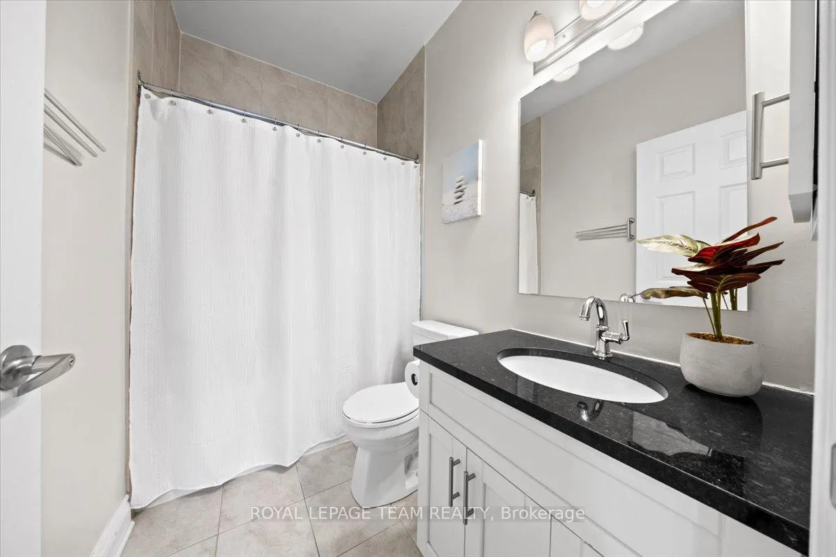 Photo 30 of 53 Desmond Trudeau Drive, Arnprior — HOMEH
