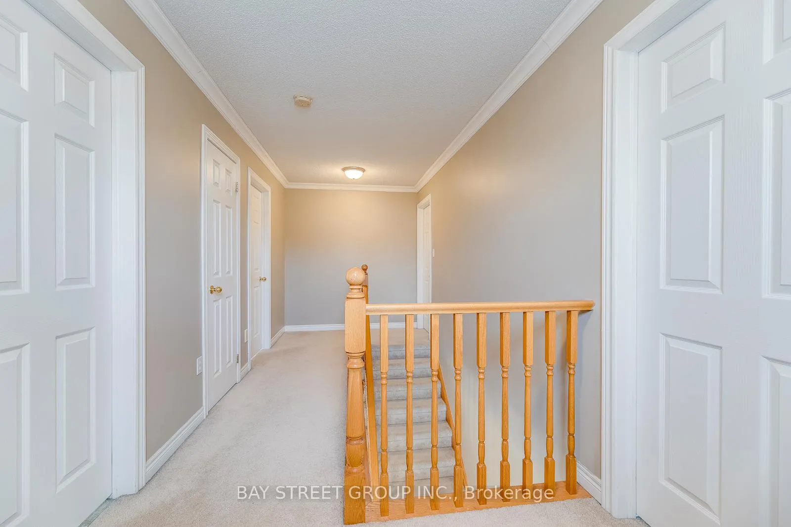 Photo 16 of 5218 Garland Crescent, Burlington, Orchard — HOMEH