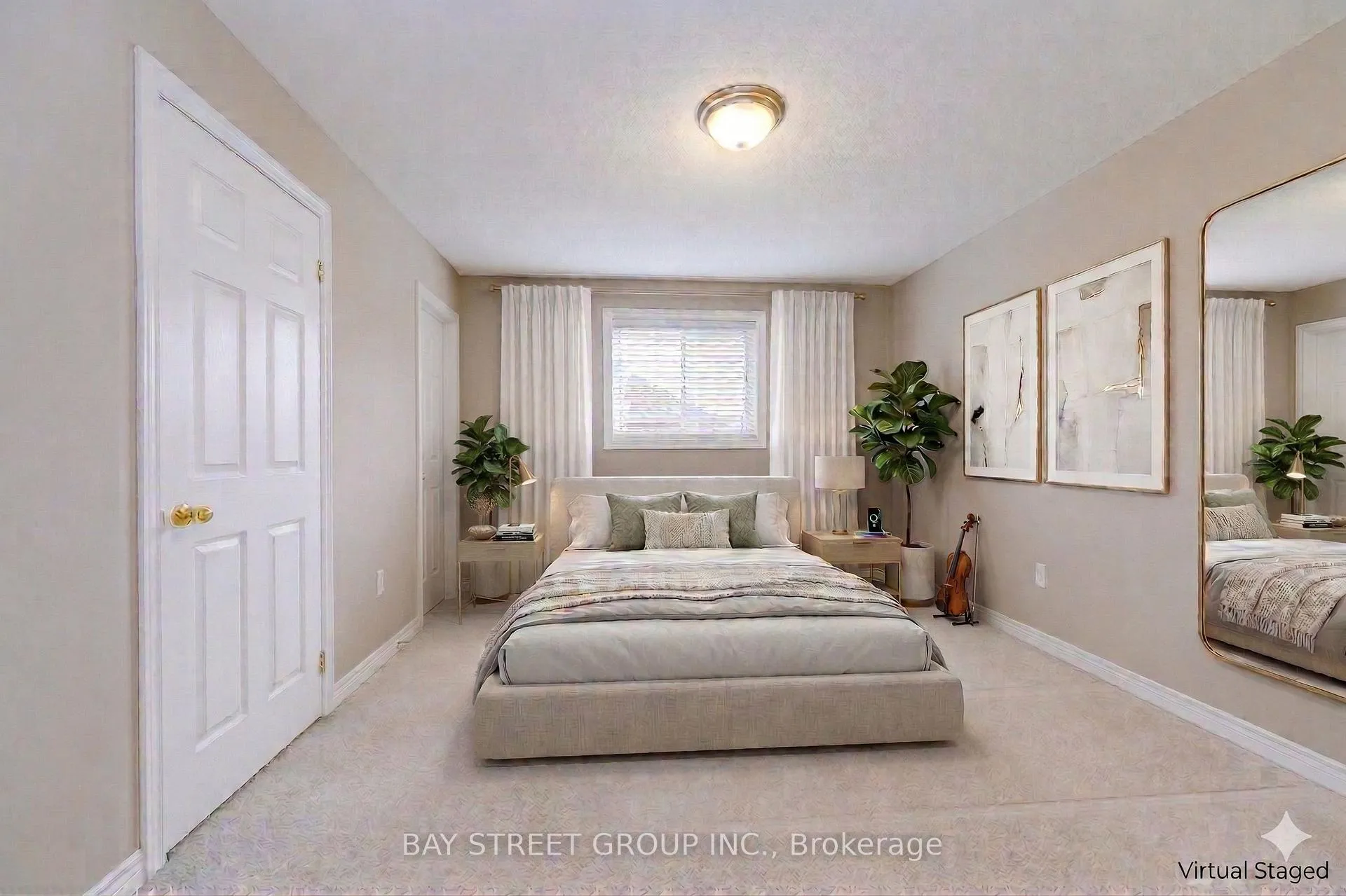 Photo 18 of 5218 Garland Crescent, Burlington, Orchard — HOMEH
