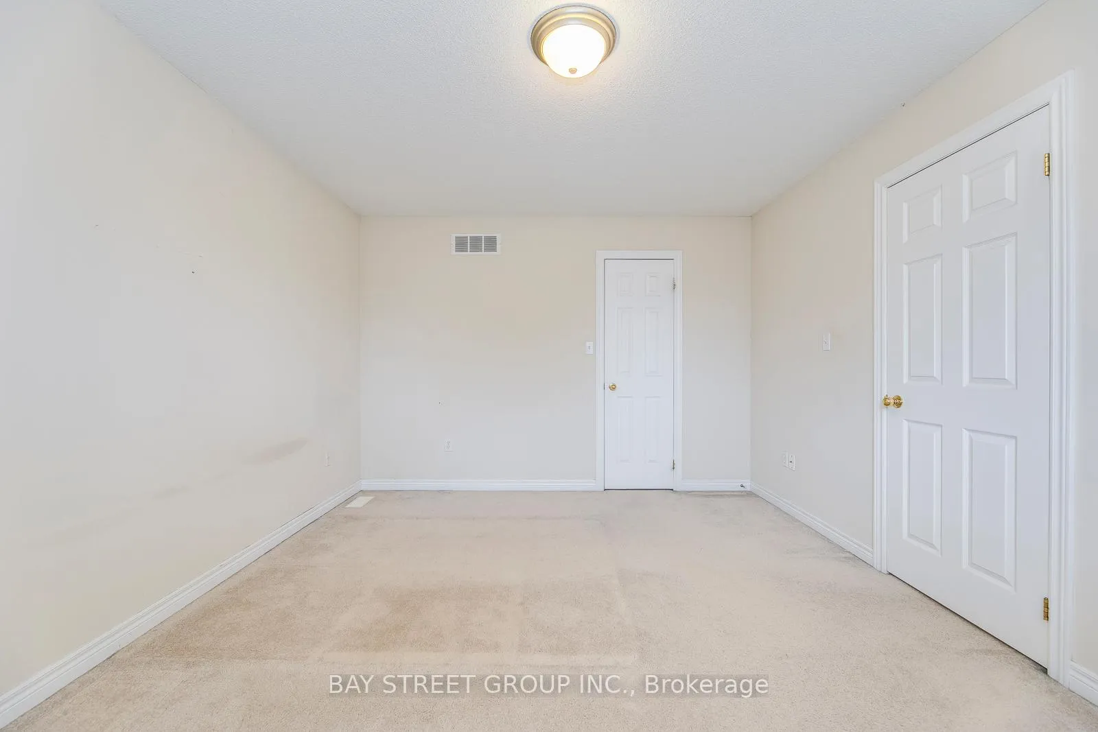 Photo 19 of 5218 Garland Crescent, Burlington, Orchard — HOMEH