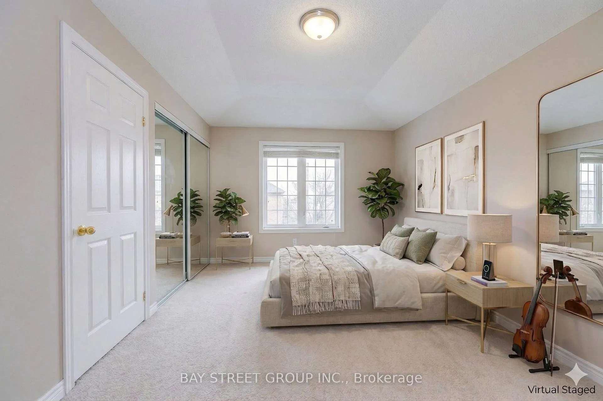 Photo 22 of 5218 Garland Crescent, Burlington, Orchard — HOMEH