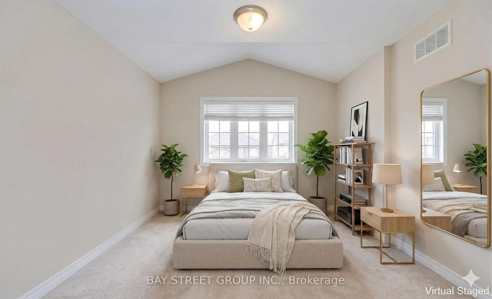 Photo 25 of 5218 Garland Crescent, Burlington, Orchard — HOMEH