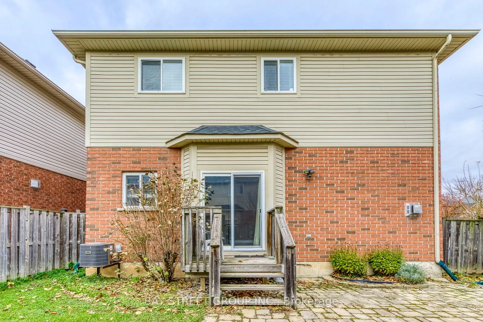 Photo 30 of 5218 Garland Crescent, Burlington, Orchard — HOMEH