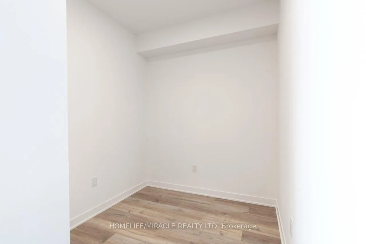 Photo 9 of Unit 607, 10 All Nations Drive, Brampton, Northwest Brampton — HOMEH