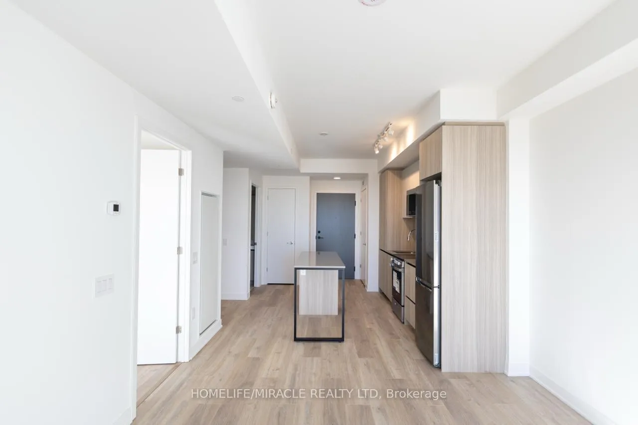 Photo 12 of Unit 607, 10 All Nations Drive, Brampton, Northwest Brampton — HOMEH