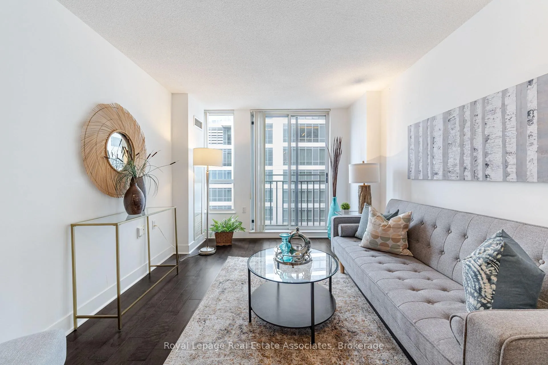 Photo 13 of Unit 1507, 388 Bloor Street E, Toronto, Rosedale-Moore Park — HOMEH
