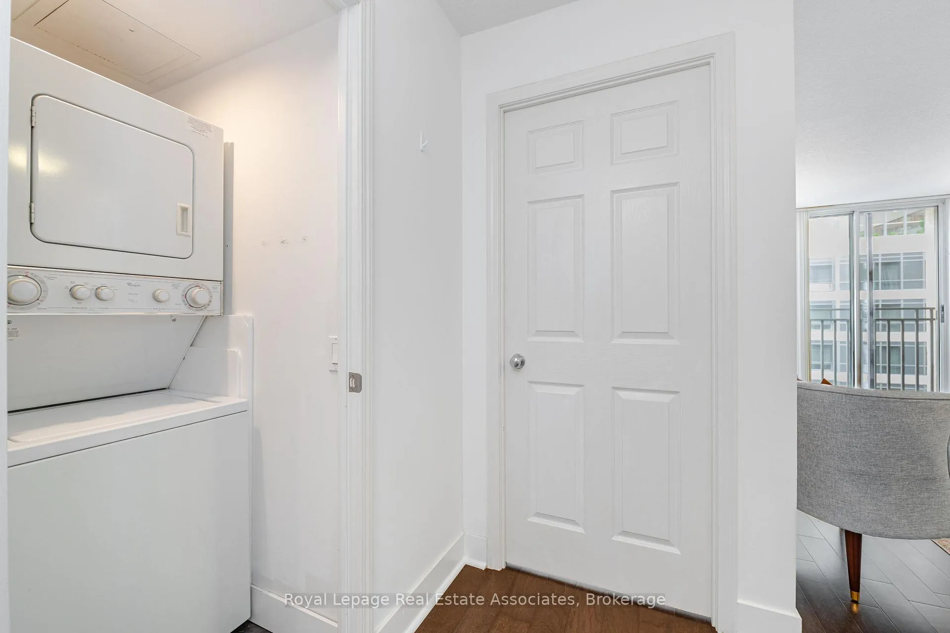 Photo 21 of Unit 1507, 388 Bloor Street E, Toronto, Rosedale-Moore Park — HOMEH