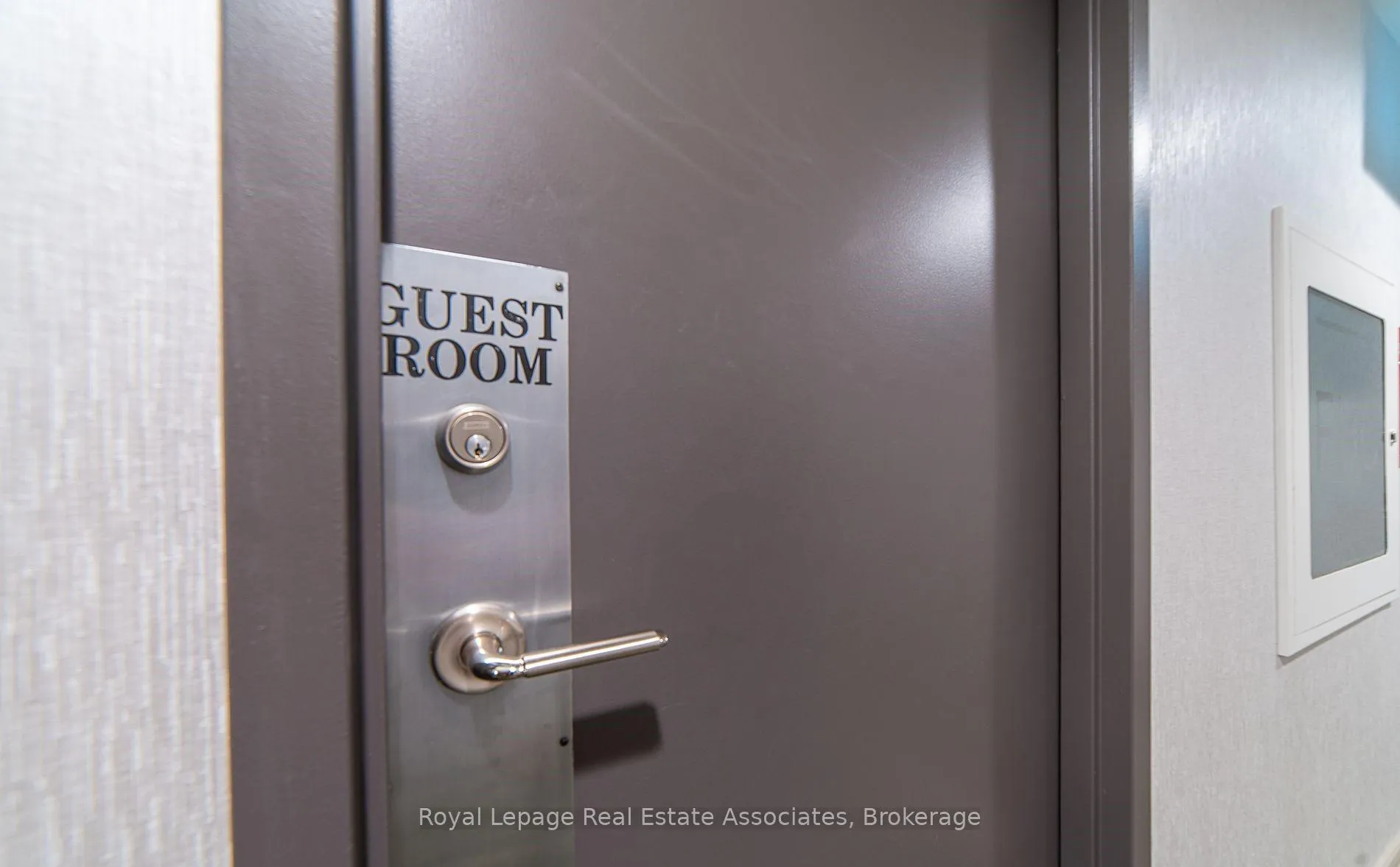 Photo 27 of Unit 1507, 388 Bloor Street E, Toronto, Rosedale-Moore Park — HOMEH