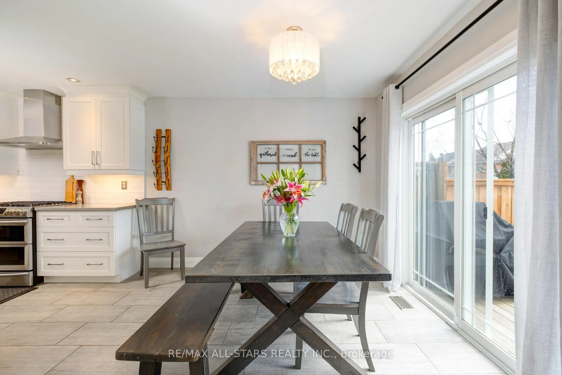 Photo 14 of 72 Wessex Drive, Whitby, Brooklin — HOMEH