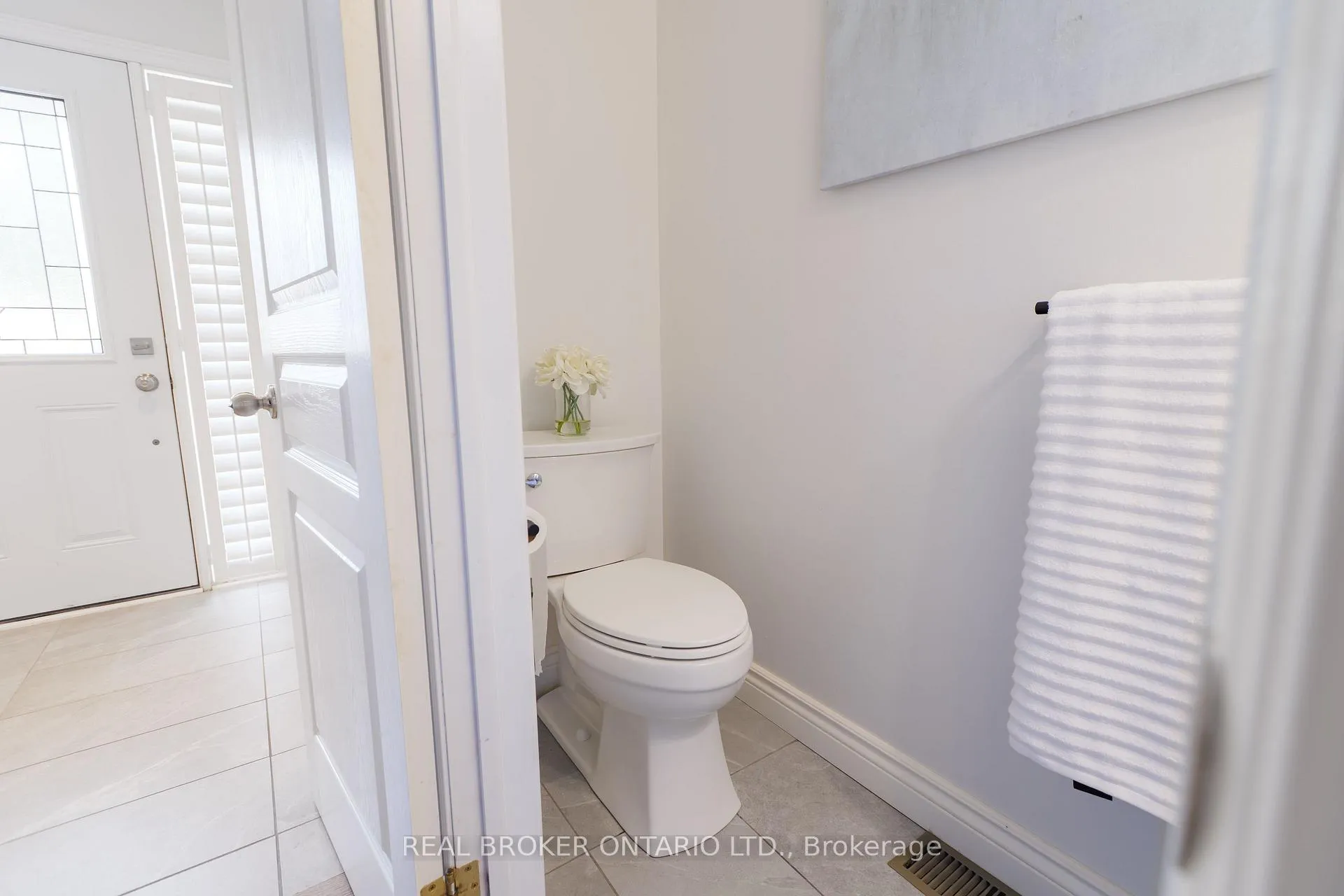 Photo 20 of 83 Benedict Place, Hamilton, Jerome — HOMEH