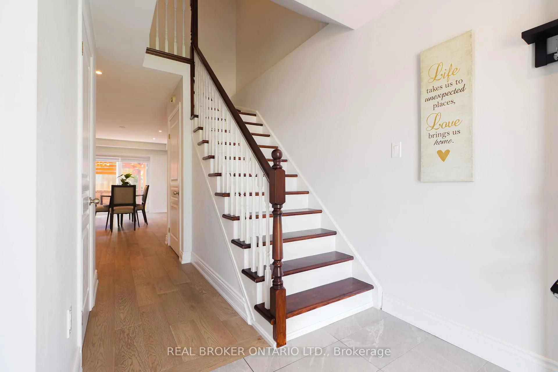 Photo 22 of 83 Benedict Place, Hamilton, Jerome — HOMEH