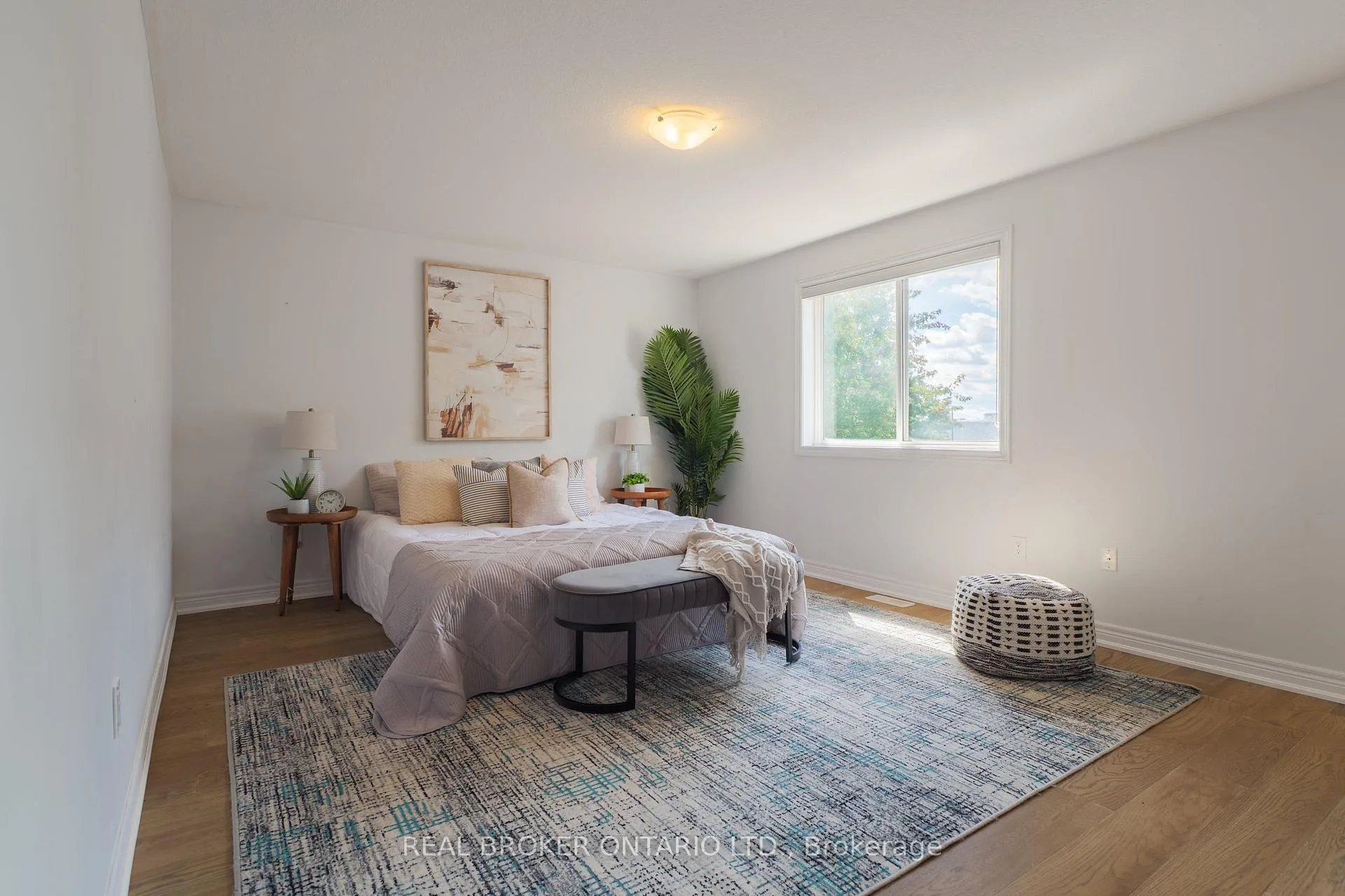 Photo 23 of 83 Benedict Place, Hamilton, Jerome — HOMEH