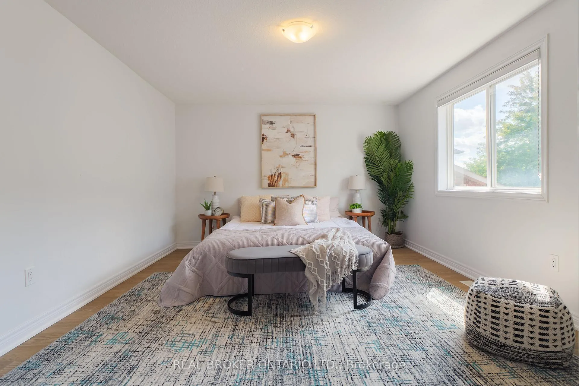 Photo 24 of 83 Benedict Place, Hamilton, Jerome — HOMEH