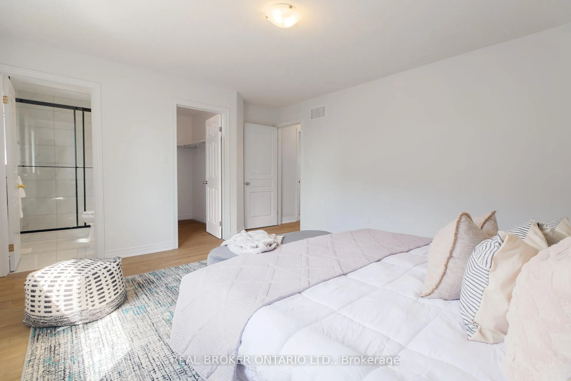 Photo 26 of 83 Benedict Place, Hamilton, Jerome — HOMEH