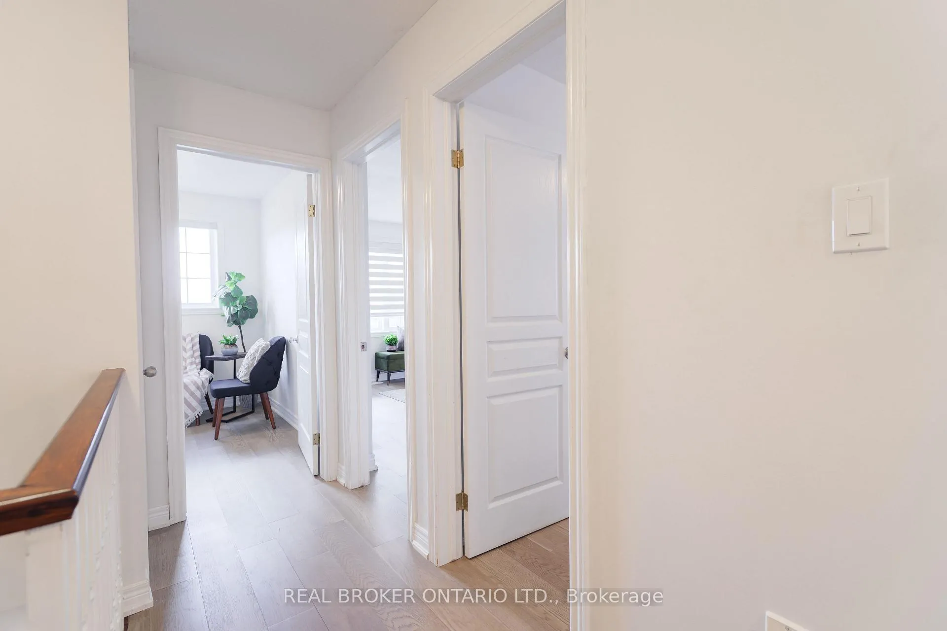 Photo 28 of 83 Benedict Place, Hamilton, Jerome — HOMEH