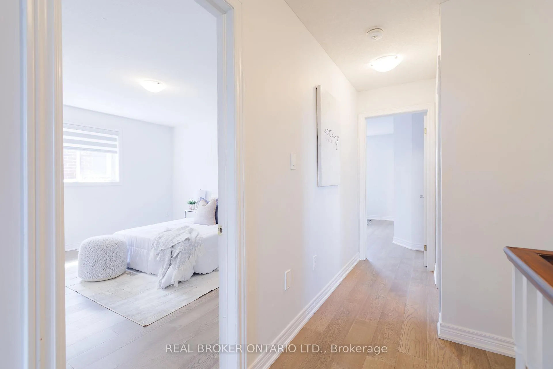 Photo 29 of 83 Benedict Place, Hamilton, Jerome — HOMEH