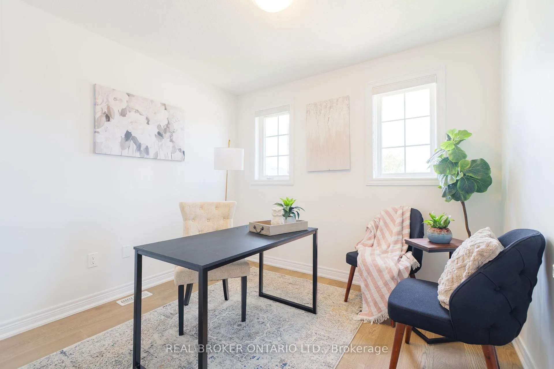 Photo 30 of 83 Benedict Place, Hamilton, Jerome — HOMEH