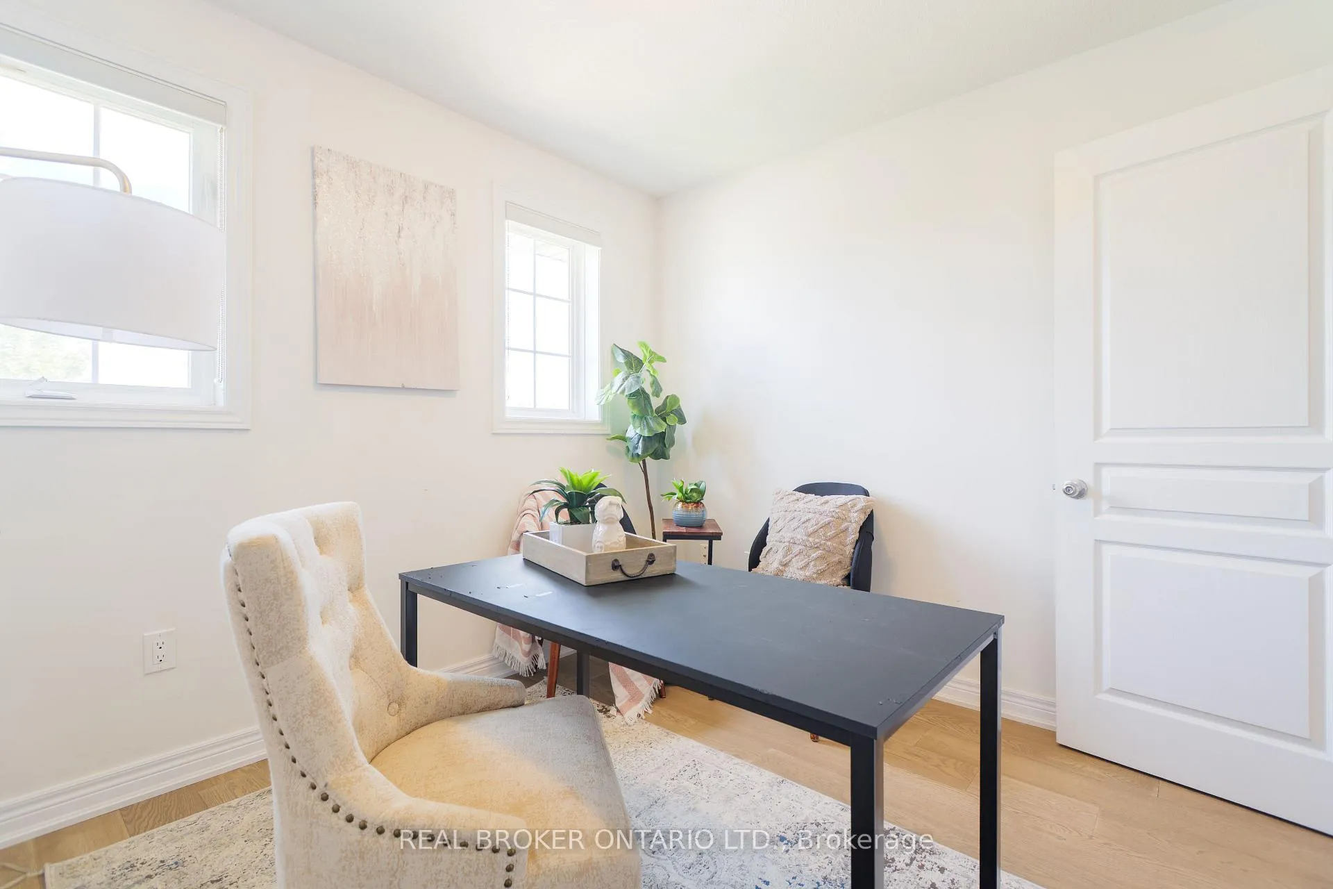 Photo 31 of 83 Benedict Place, Hamilton, Jerome — HOMEH