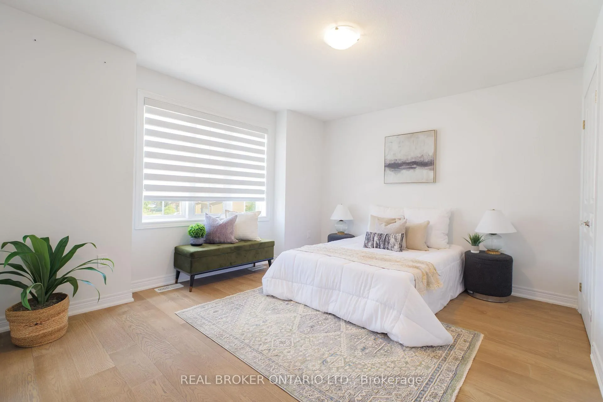 Photo 32 of 83 Benedict Place, Hamilton, Jerome — HOMEH
