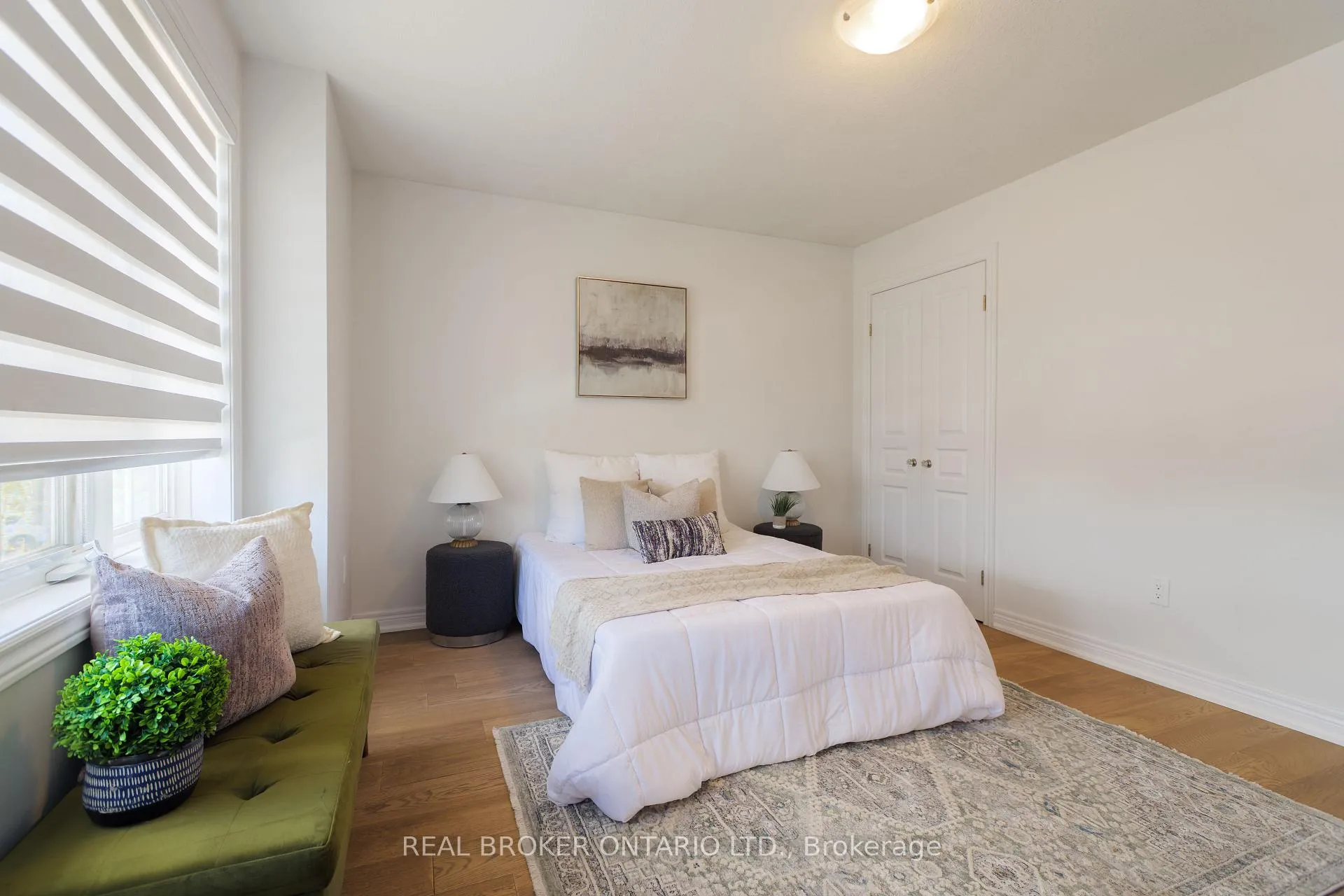 Photo 33 of 83 Benedict Place, Hamilton, Jerome — HOMEH