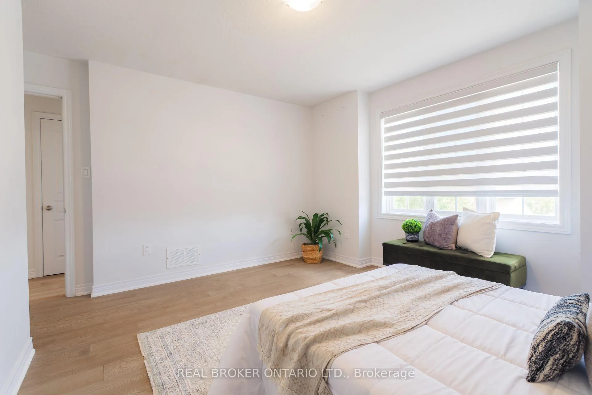 Photo 34 of 83 Benedict Place, Hamilton, Jerome — HOMEH
