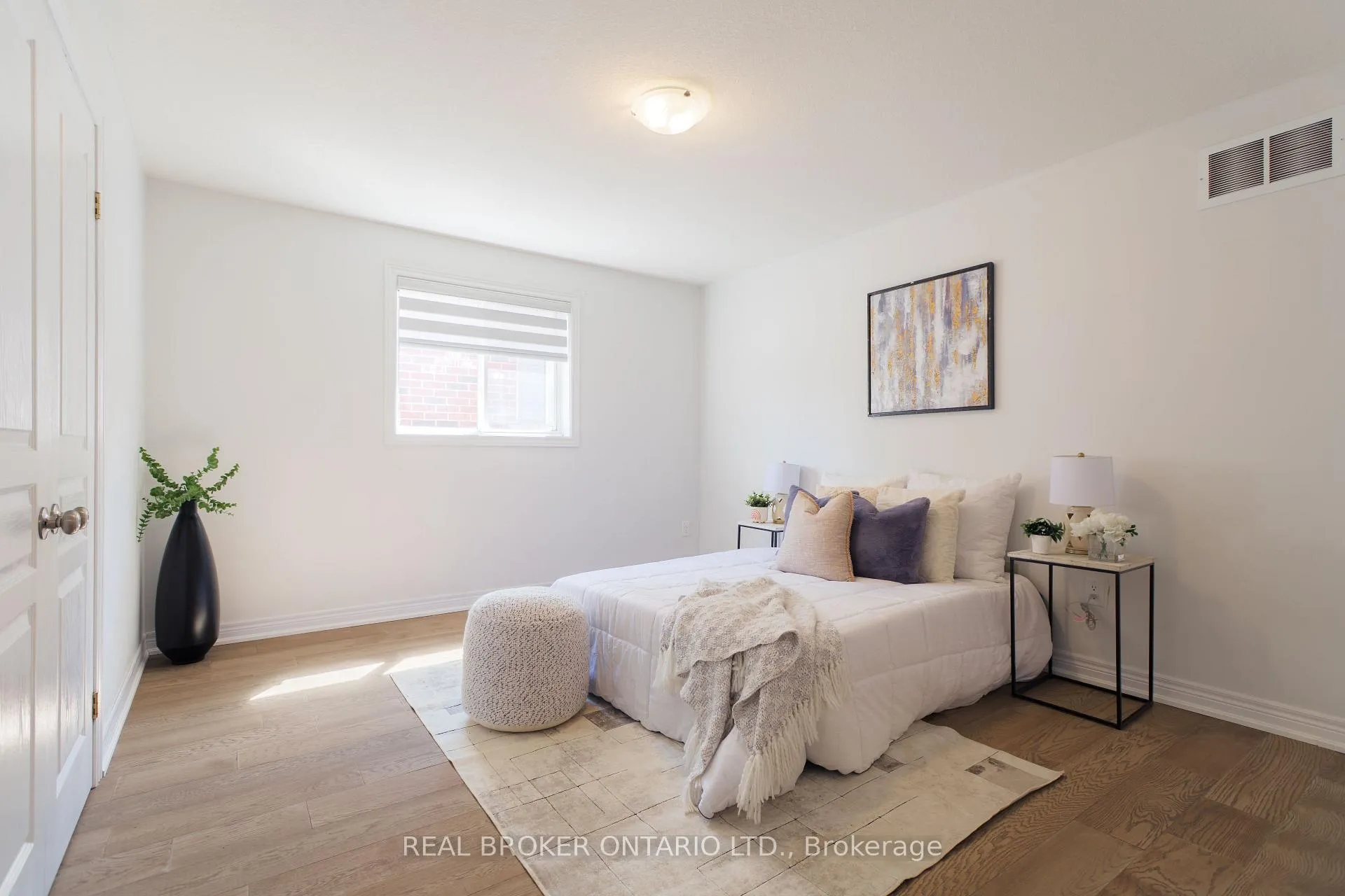 Photo 35 of 83 Benedict Place, Hamilton, Jerome — HOMEH