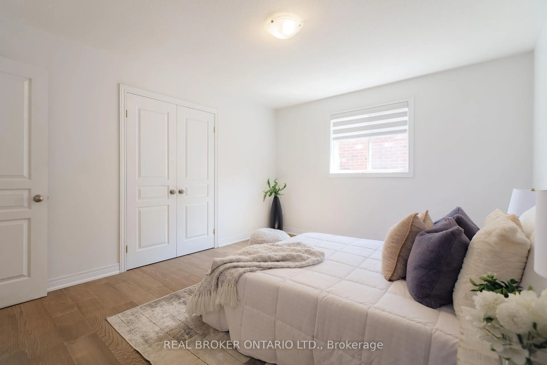 Photo 36 of 83 Benedict Place, Hamilton, Jerome — HOMEH