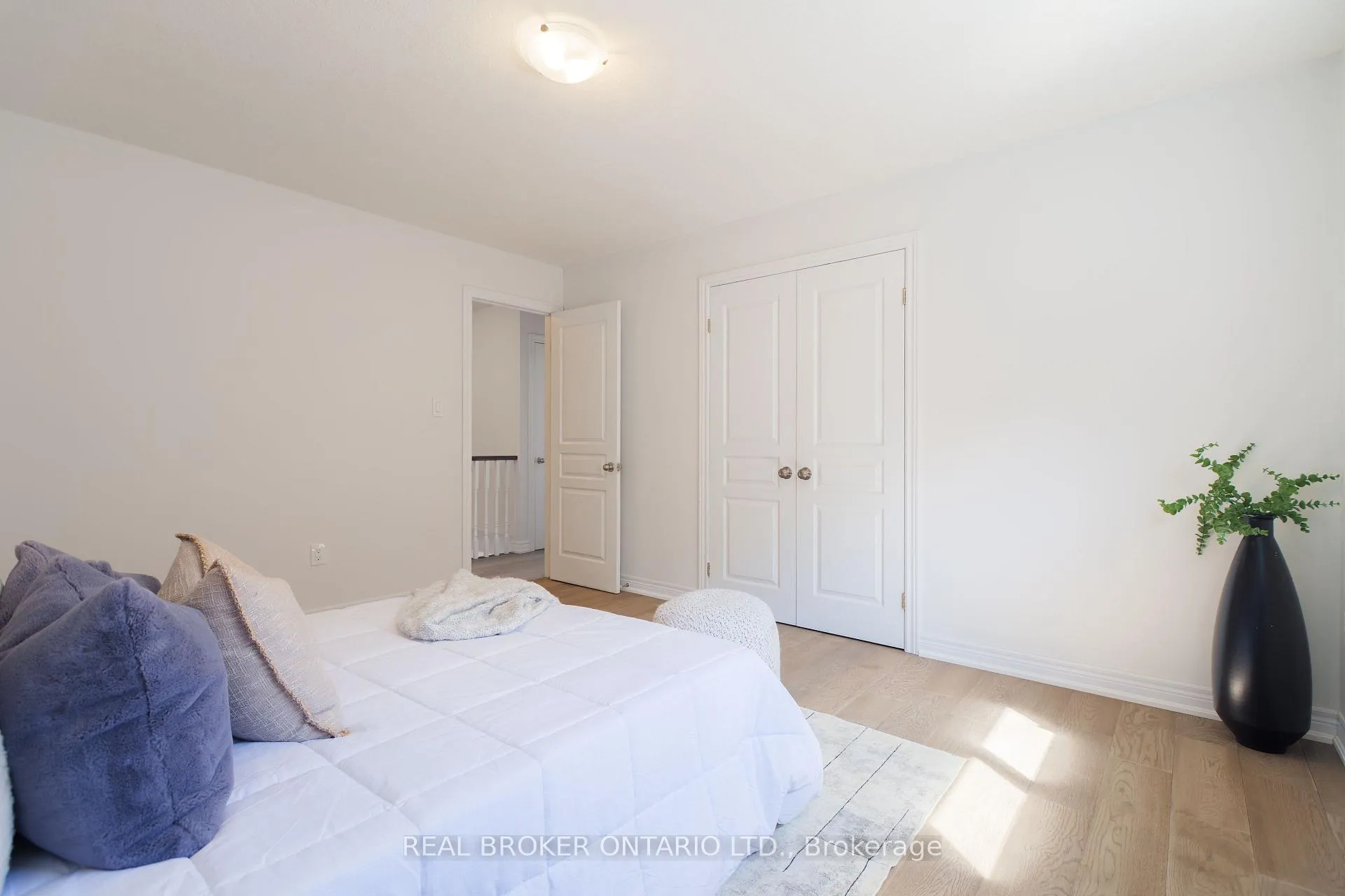 Photo 37 of 83 Benedict Place, Hamilton, Jerome — HOMEH