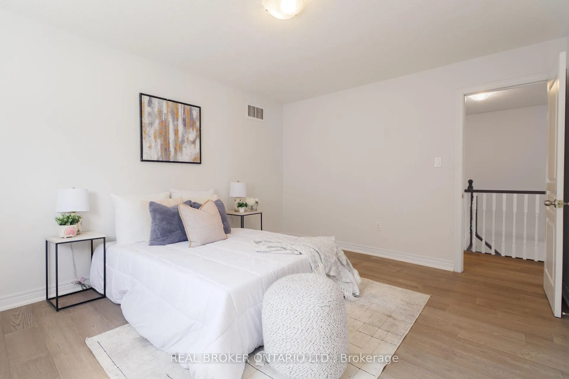 Photo 38 of 83 Benedict Place, Hamilton, Jerome — HOMEH