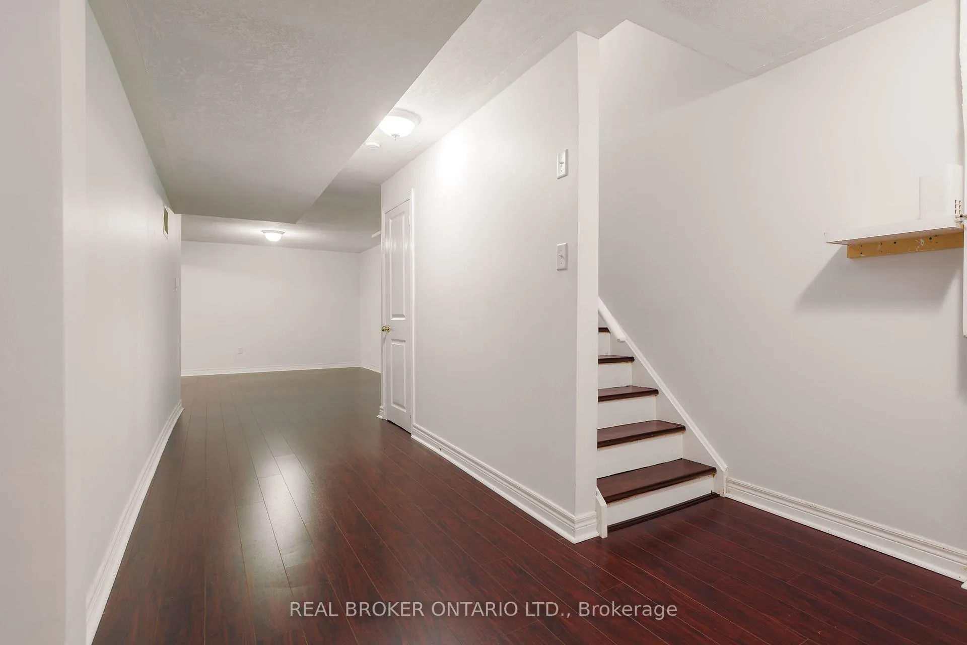 Photo 41 of 83 Benedict Place, Hamilton, Jerome — HOMEH
