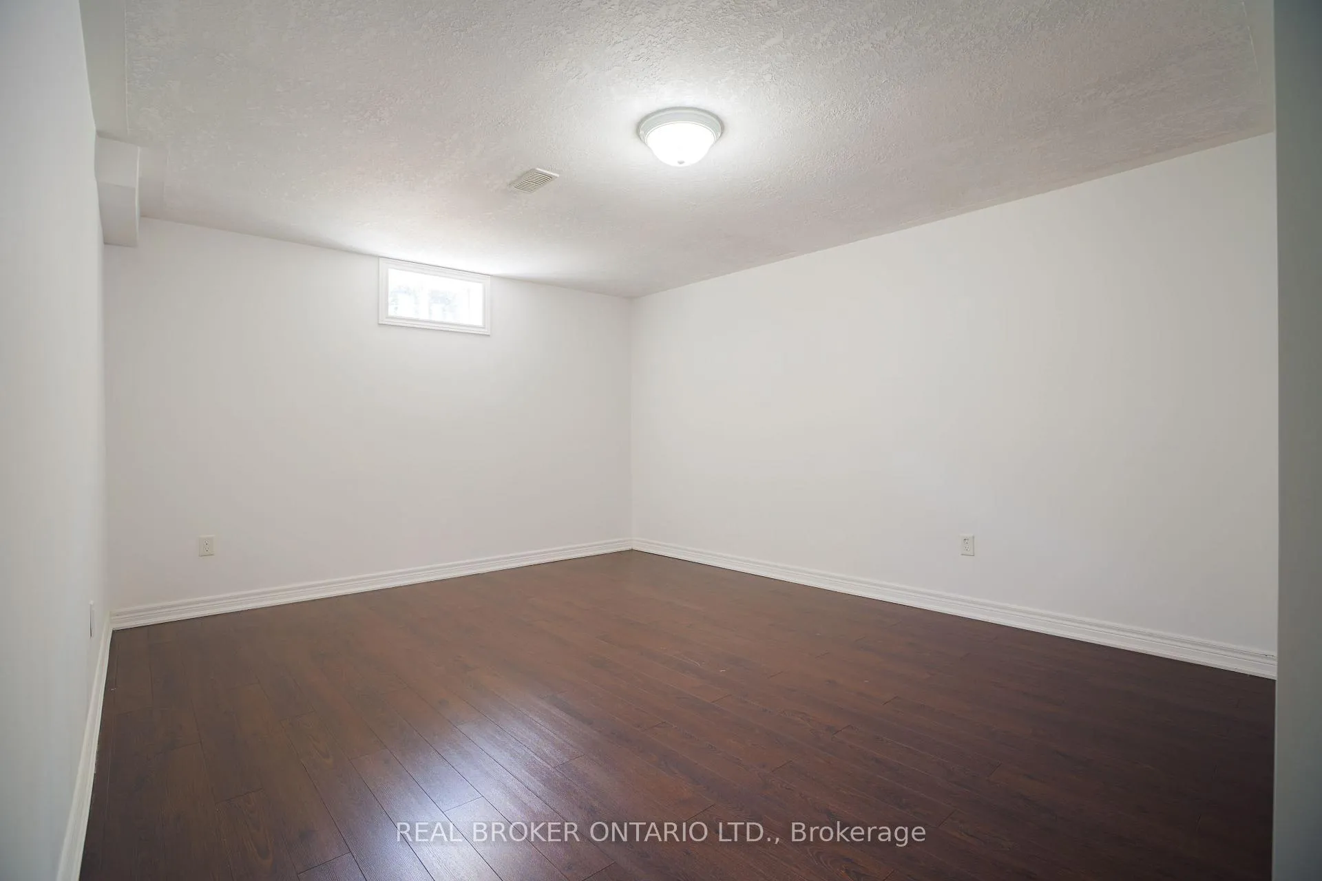 Photo 42 of 83 Benedict Place, Hamilton, Jerome — HOMEH