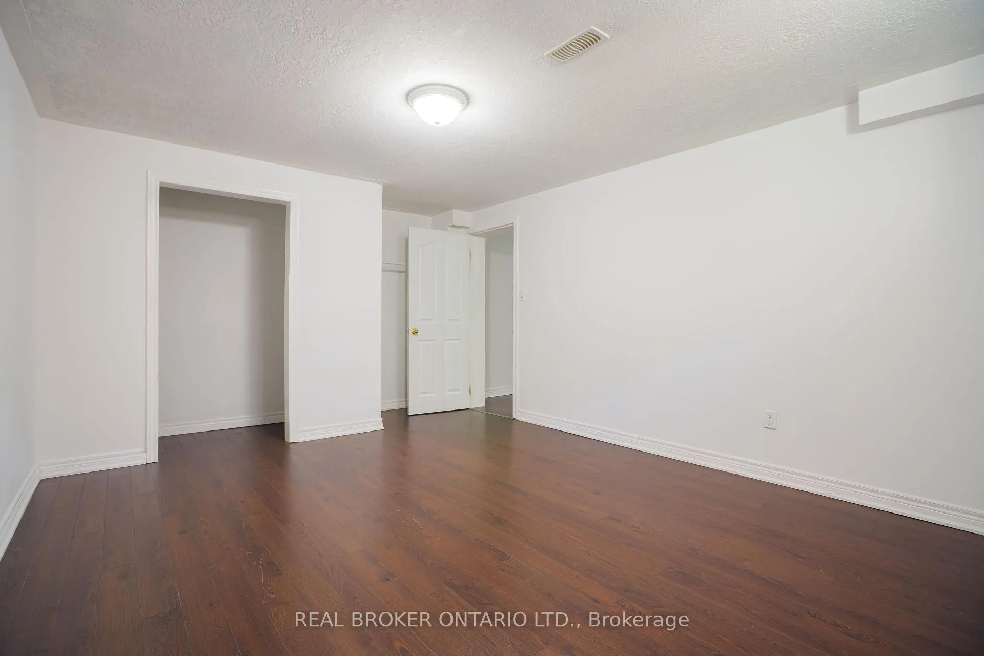 Photo 43 of 83 Benedict Place, Hamilton, Jerome — HOMEH