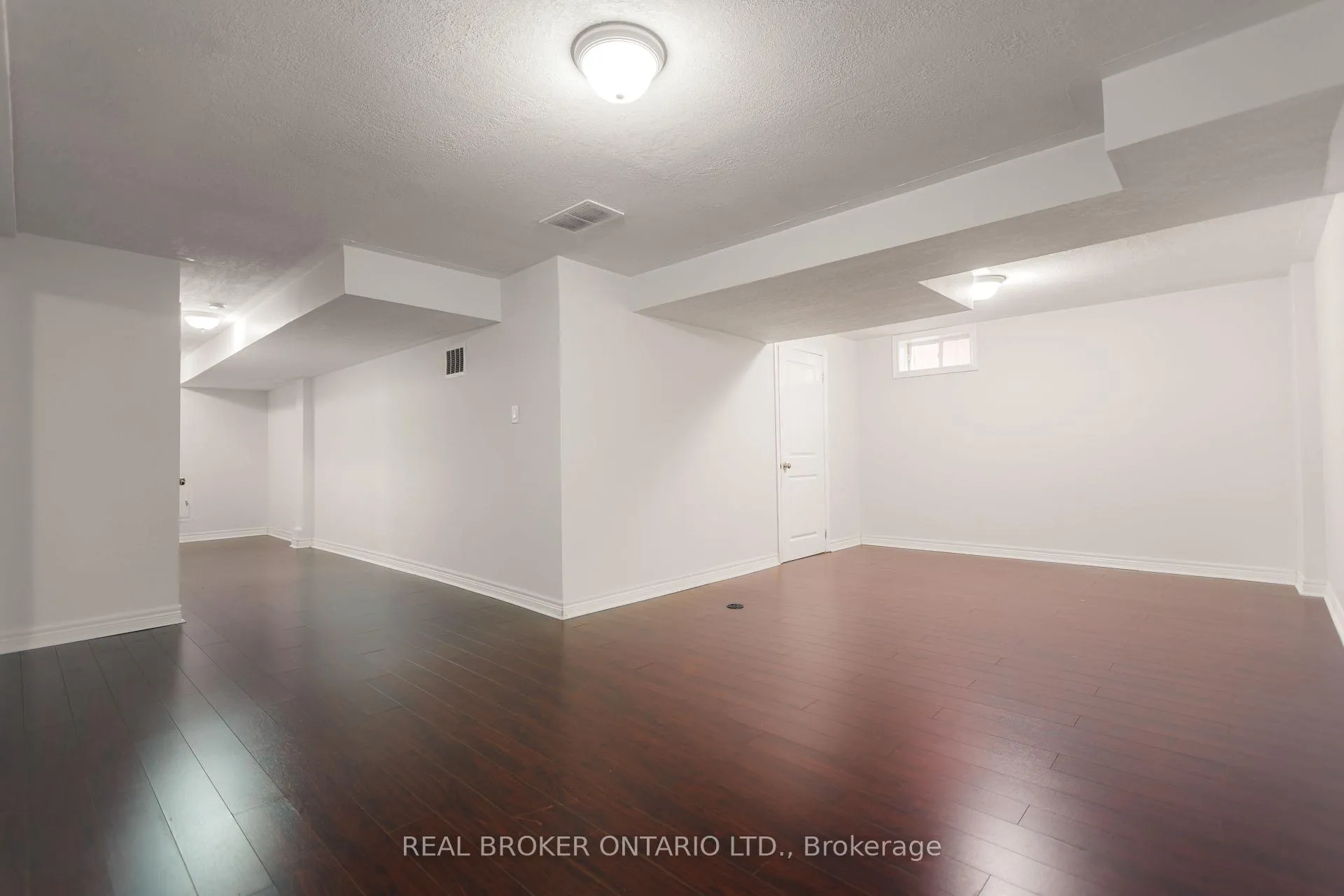 Photo 44 of 83 Benedict Place, Hamilton, Jerome — HOMEH