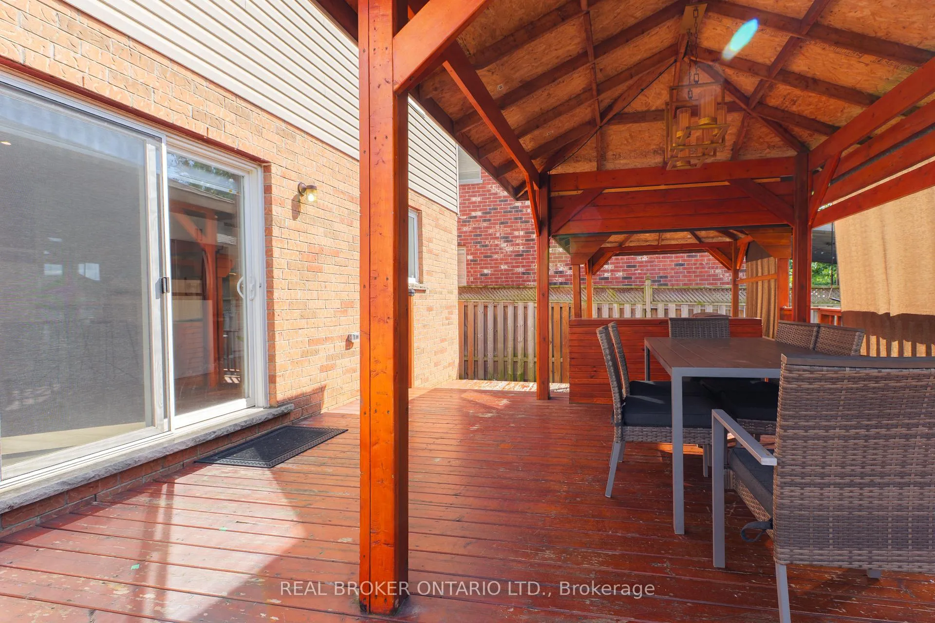 Photo 46 of 83 Benedict Place, Hamilton, Jerome — HOMEH