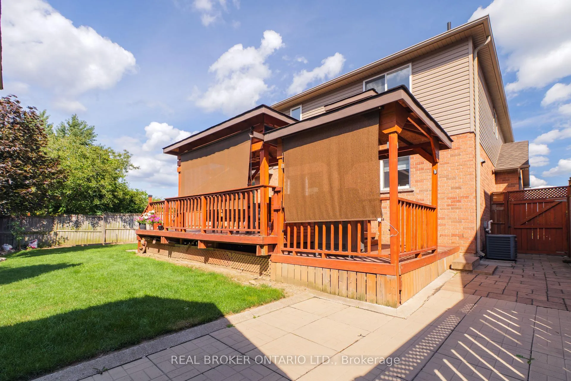 Photo 47 of 83 Benedict Place, Hamilton, Jerome — HOMEH