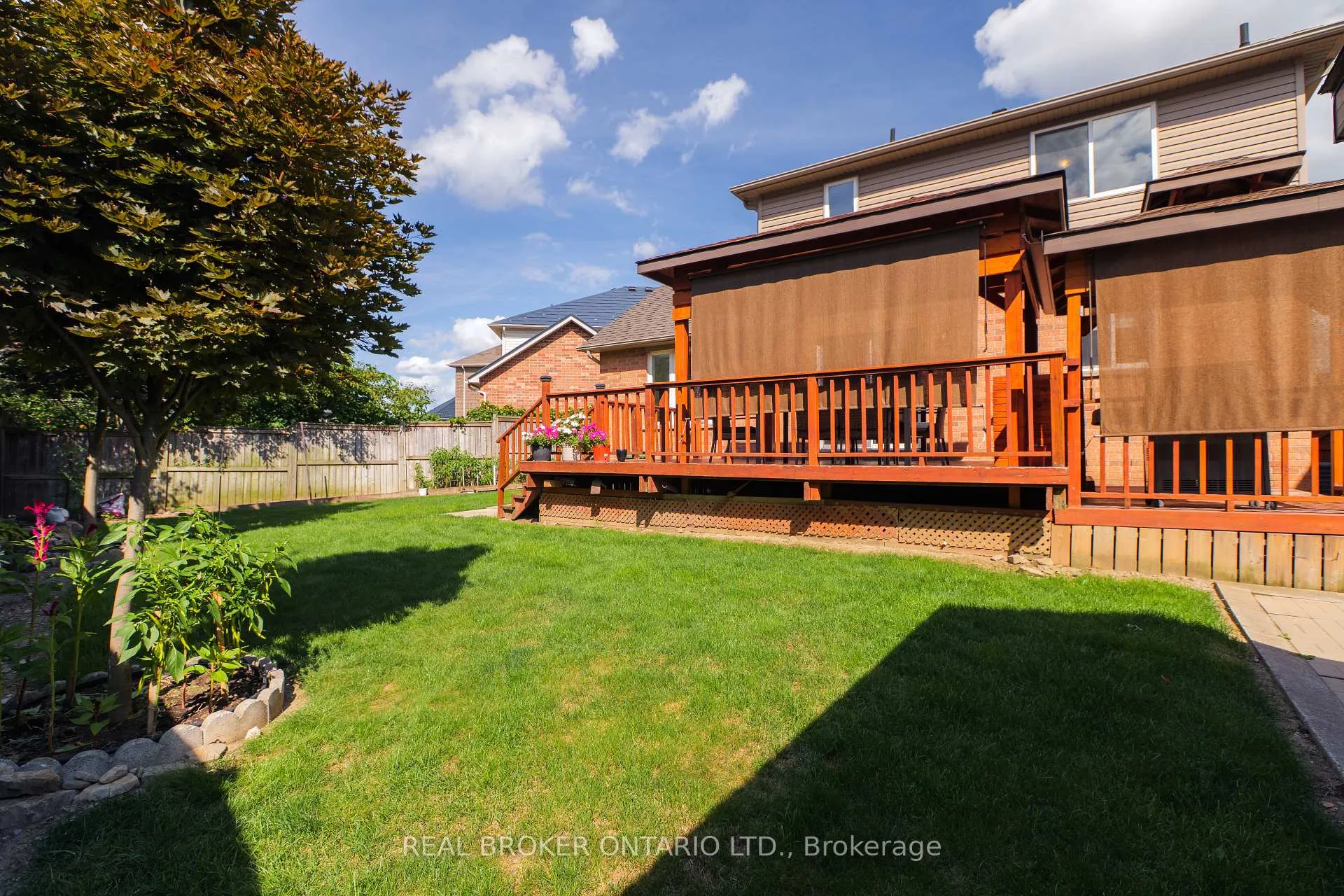 Photo 48 of 83 Benedict Place, Hamilton, Jerome — HOMEH