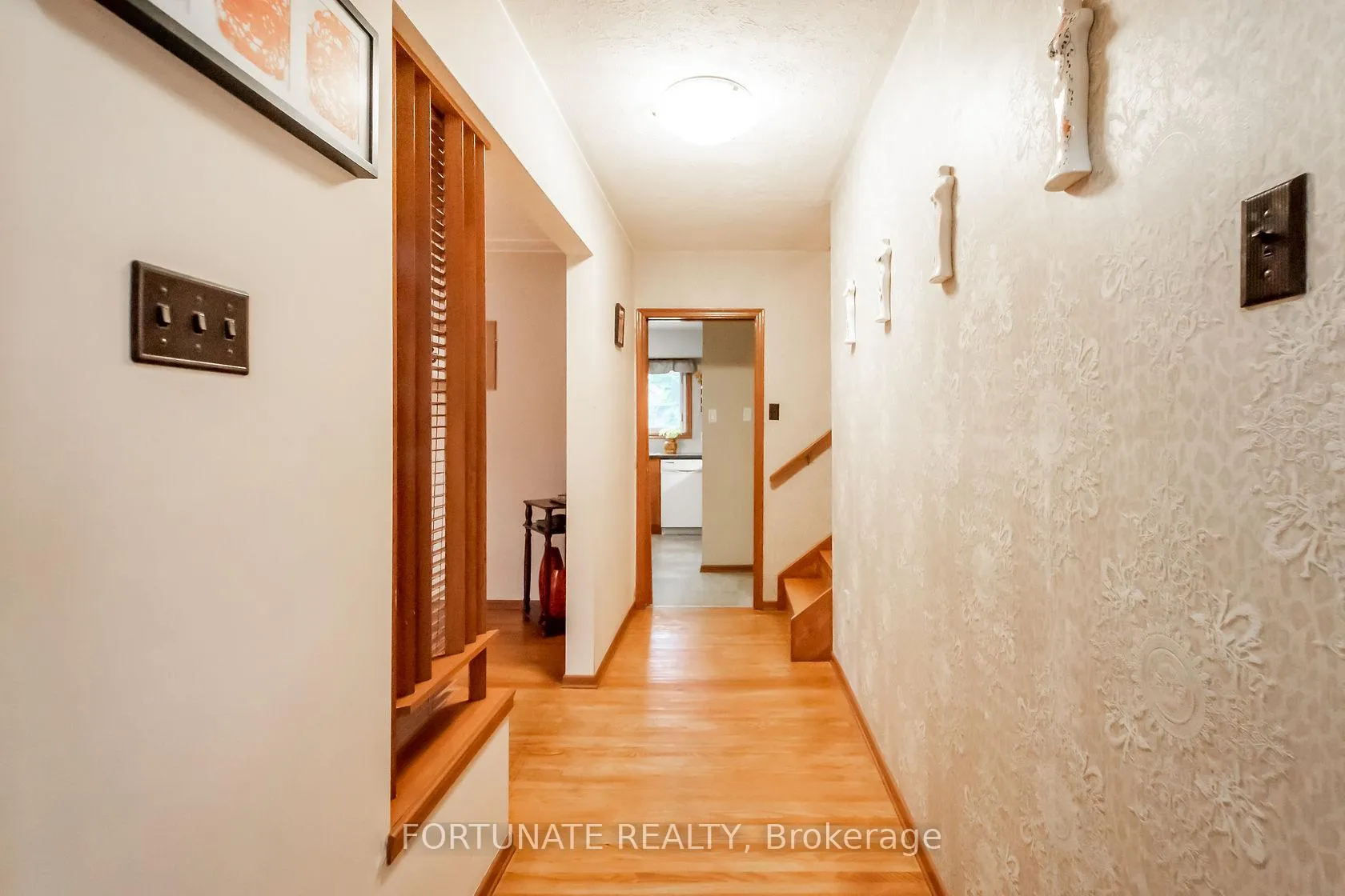 Photo 2 of 180 Rifle Range Road, Hamilton, Ainslie Wood — HOMEH