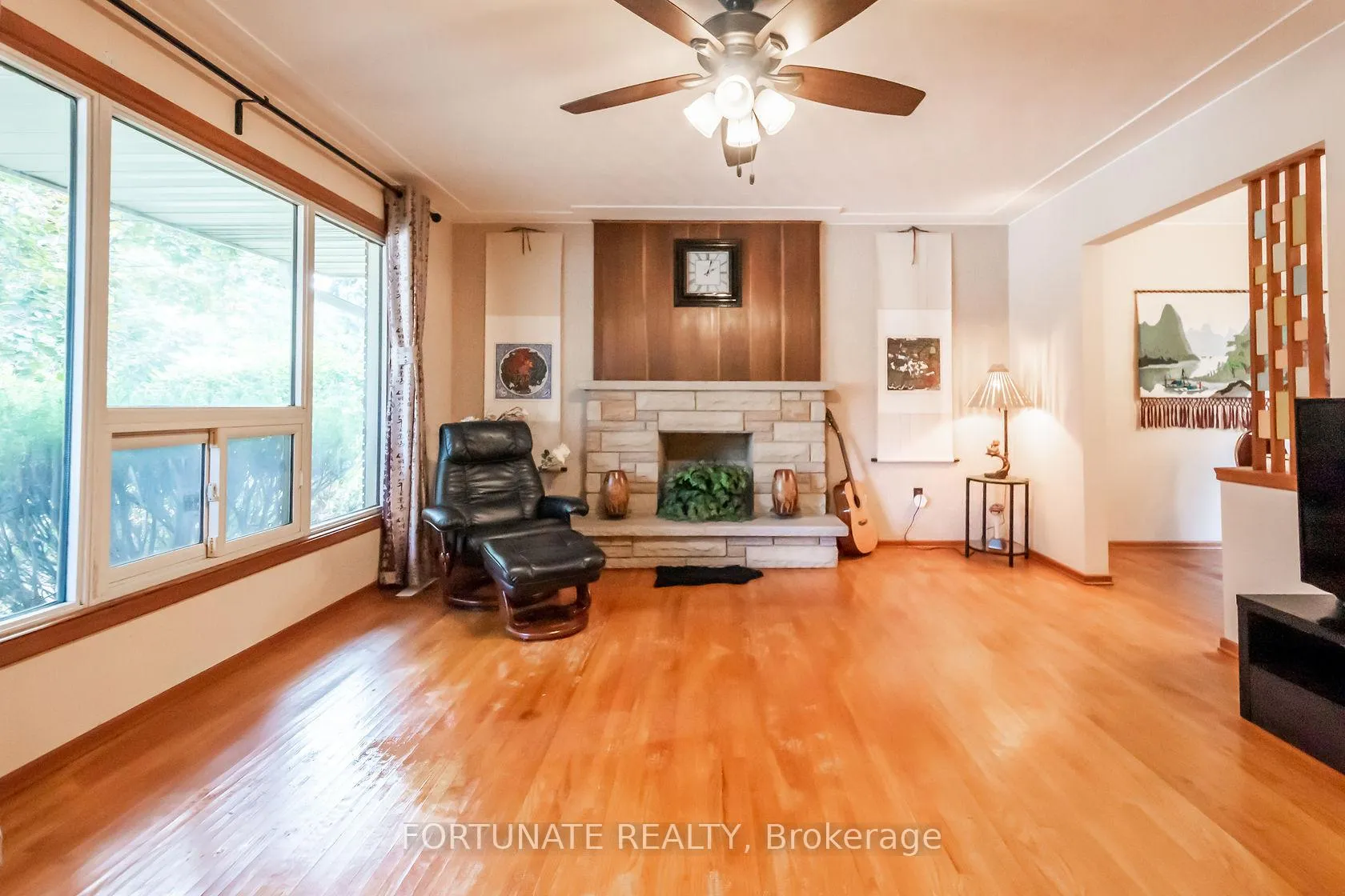 Photo 3 of 180 Rifle Range Road, Hamilton, Ainslie Wood — HOMEH