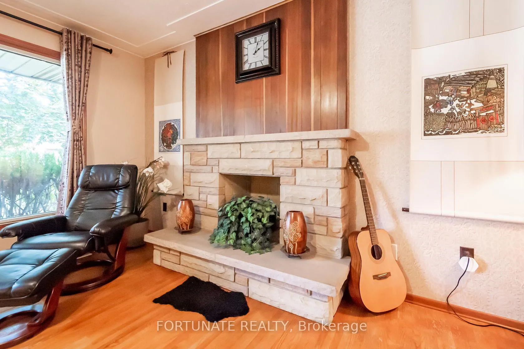 Photo 4 of 180 Rifle Range Road, Hamilton, Ainslie Wood — HOMEH