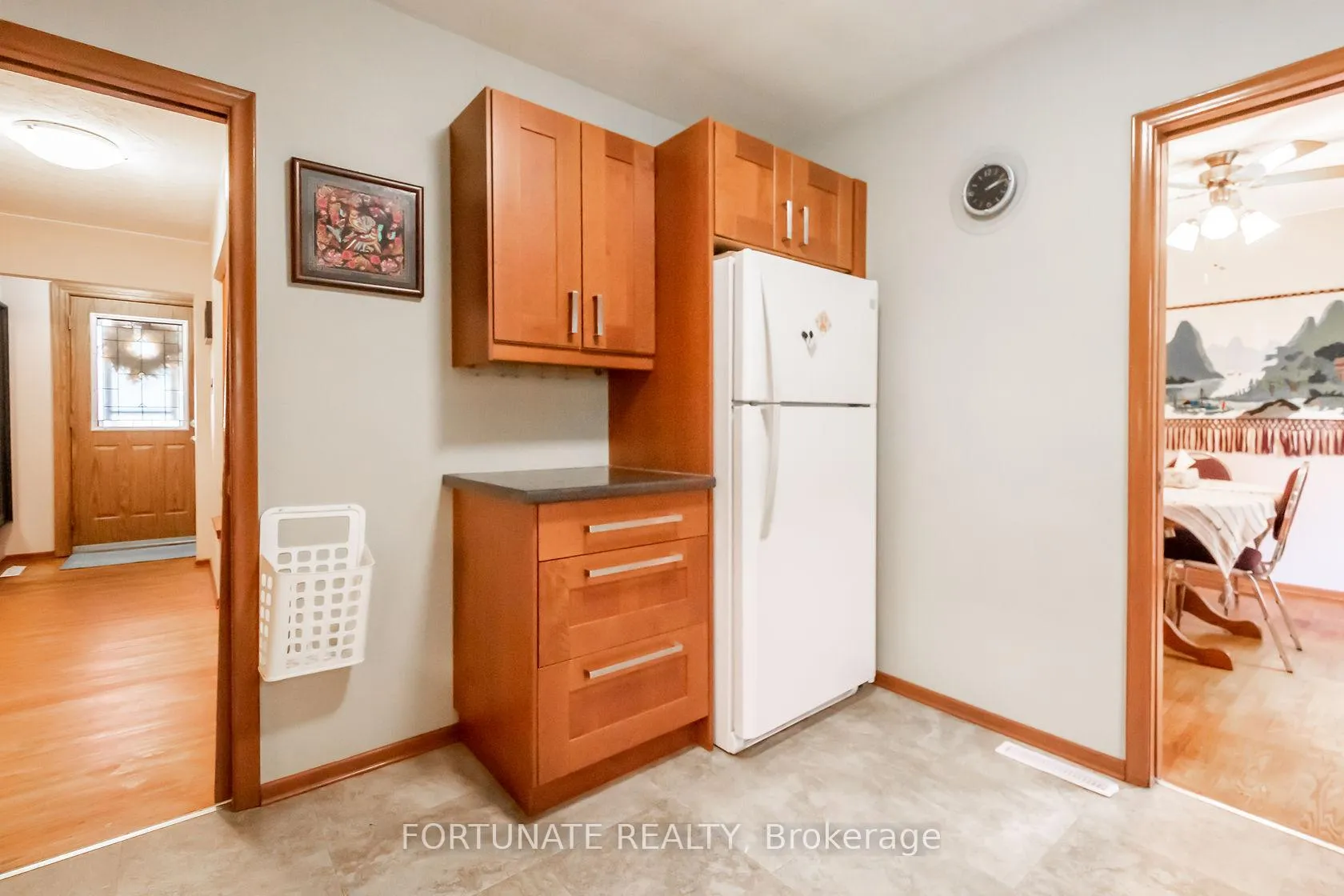 Photo 7 of 180 Rifle Range Road, Hamilton, Ainslie Wood — HOMEH