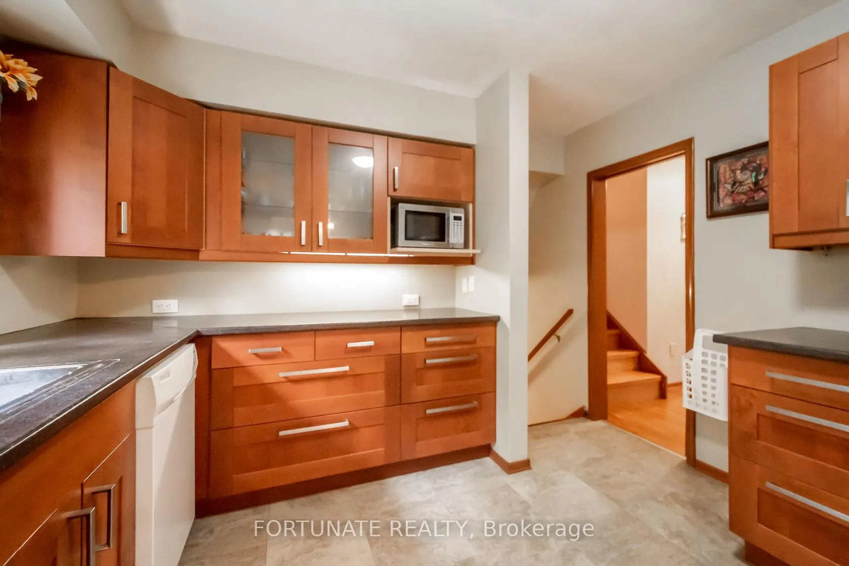Photo 8 of 180 Rifle Range Road, Hamilton, Ainslie Wood — HOMEH